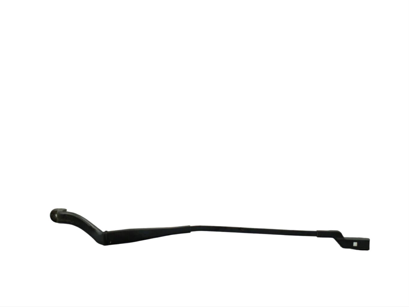 Braccio tergicristallo anteriore sinistro FORD S-MAX 1 PHASE 1 Diésel - 1