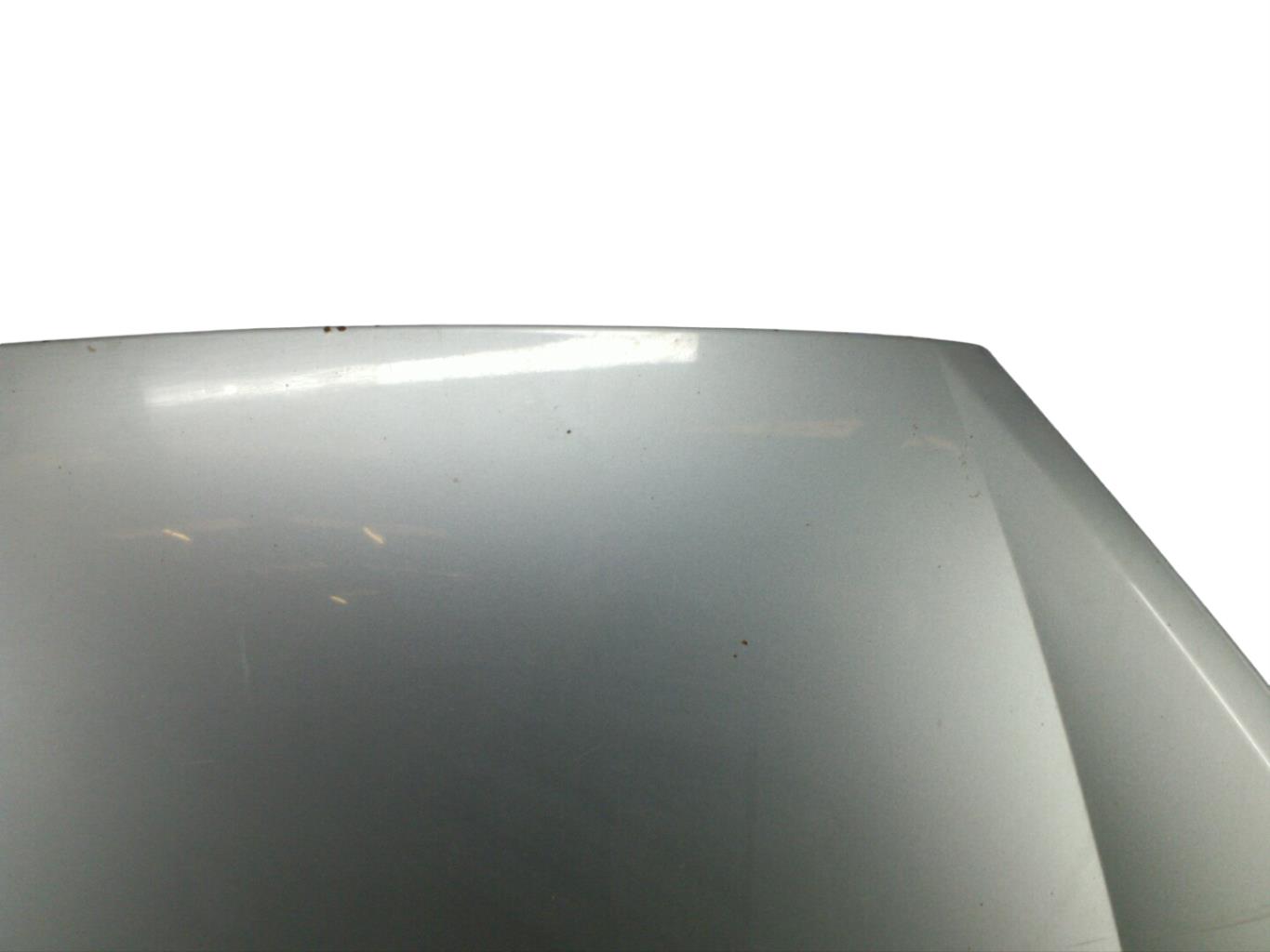 Capot FORD S-MAX 1 PHASE 1 Diesel - 1