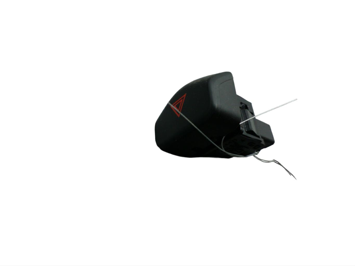 Bouton de warning NISSAN NOTE 1 PHASE 1 Diesel - 1