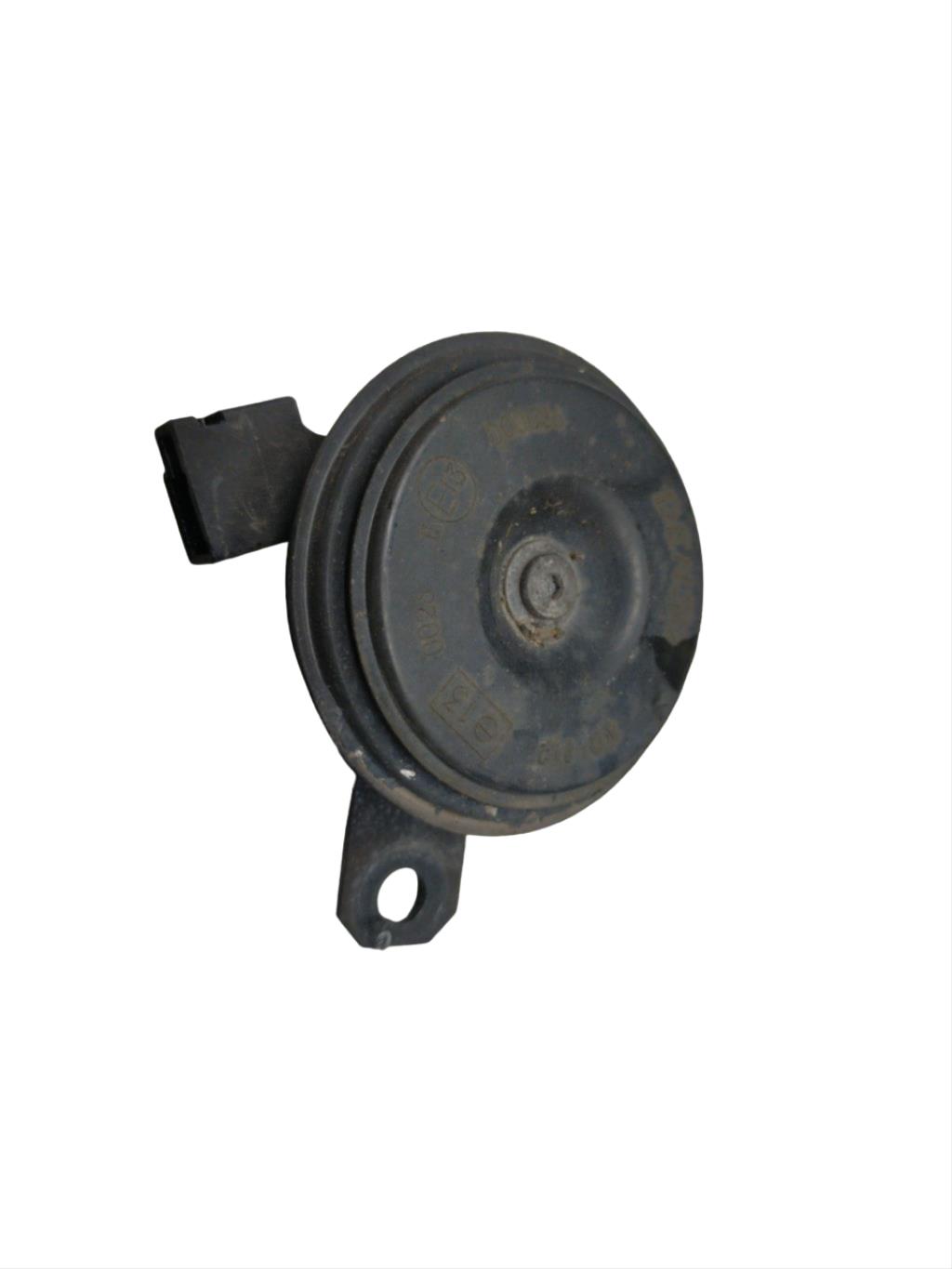 Tromba/Clacson SUZUKI SWIFT 4 Gasolina - 1