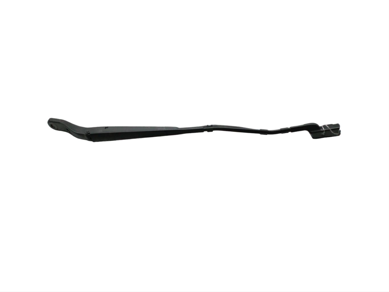Braccio tergicristallo anteriore sinistro CITROEN BERLINGO 3 M PHASE 1 Diésel - 1