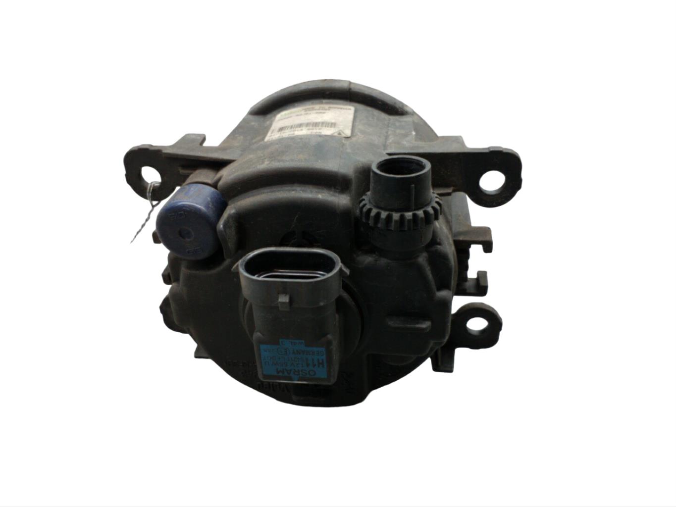 Fendinebbia destro (luci) SUZUKI SWIFT 4 Gasolina - 1