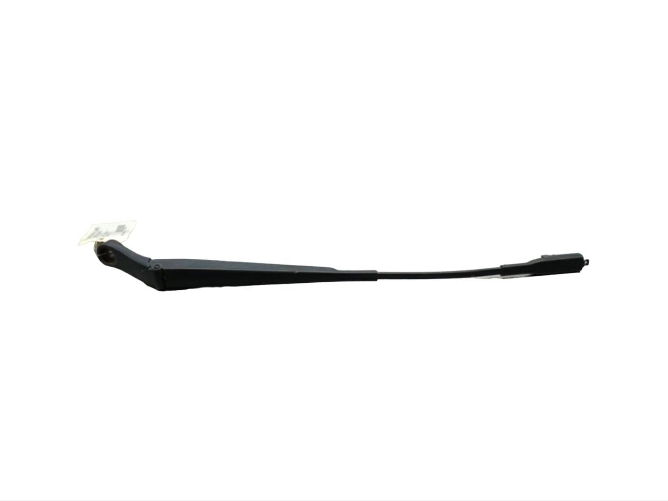 Braccio tergicristallo anteriore sinistro OPEL ZAFIRA B PHASE 2 Diésel - 1