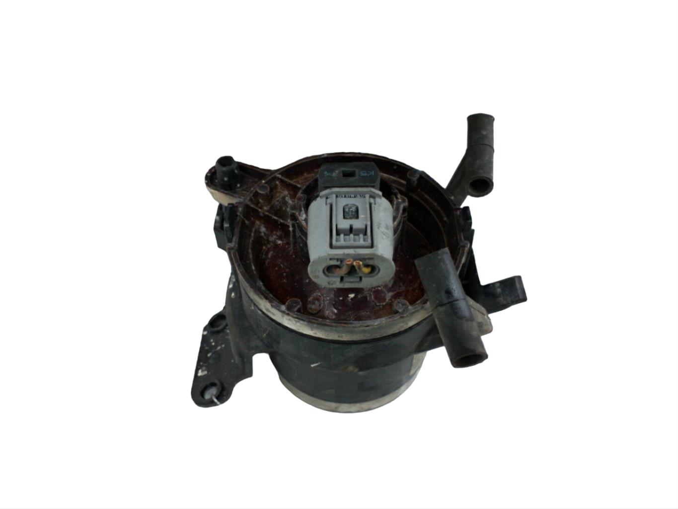 Fendinebbia destro (luci) BMW SERIE 3 E46 COUPE PHASE 2 Gasolina - 1