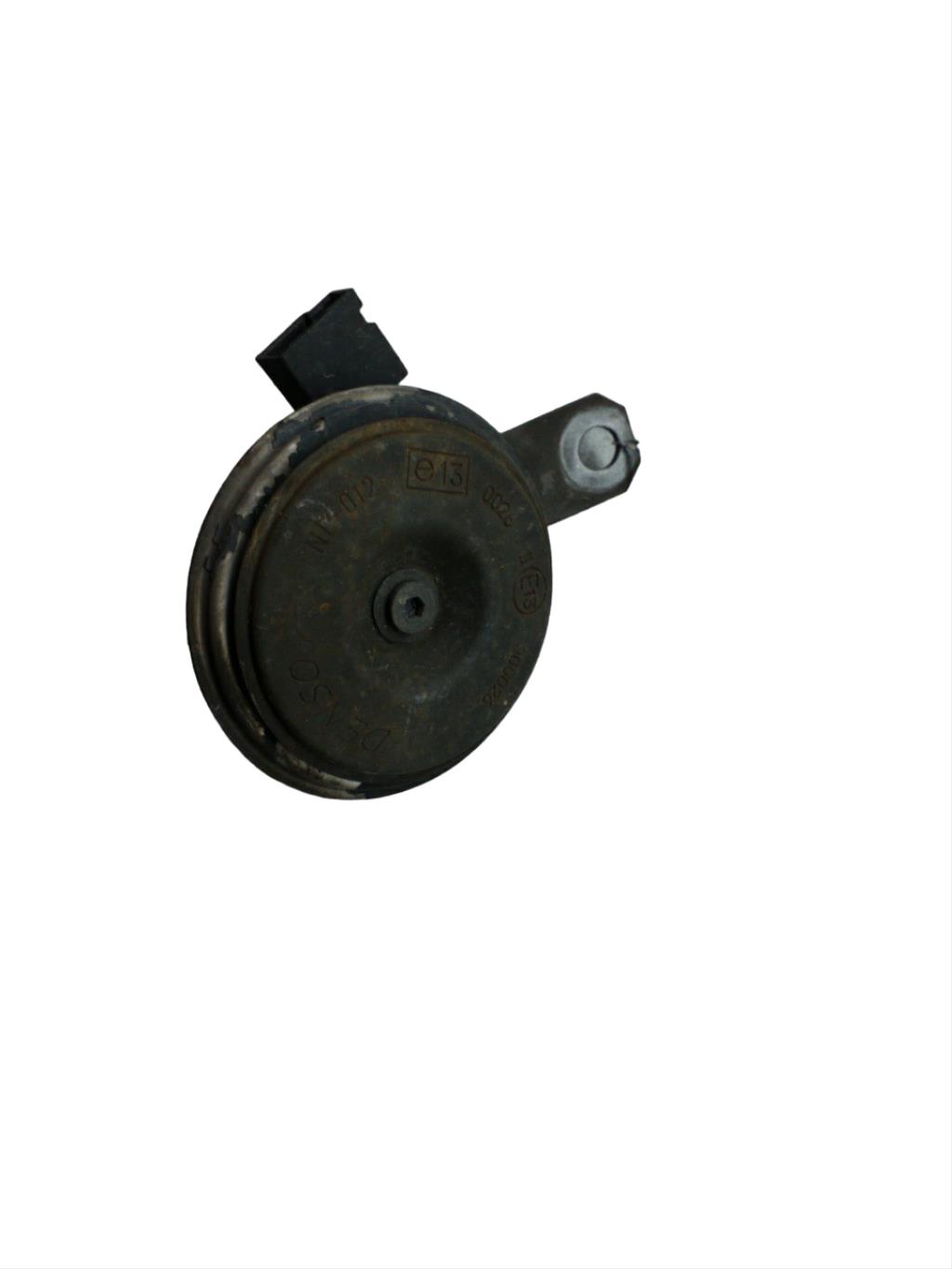 Avertisseur/Klaxon SUZUKI SWIFT 3 Diesel - 1