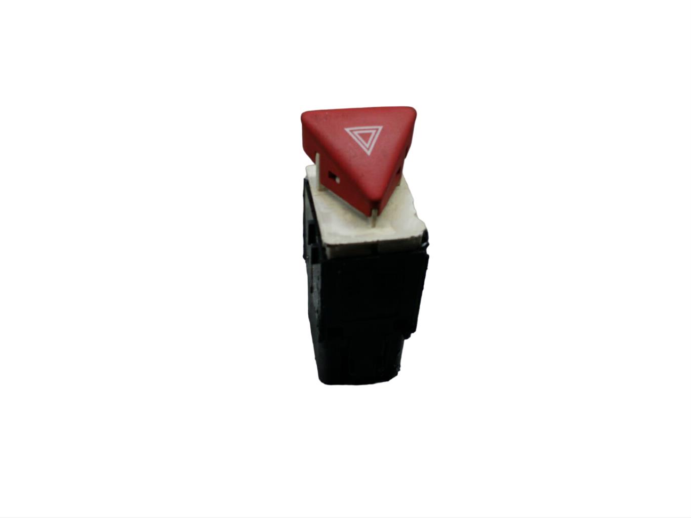 Bouton de warning VOLKSWAGEN PASSAT 5 BREAK Diesel - 1