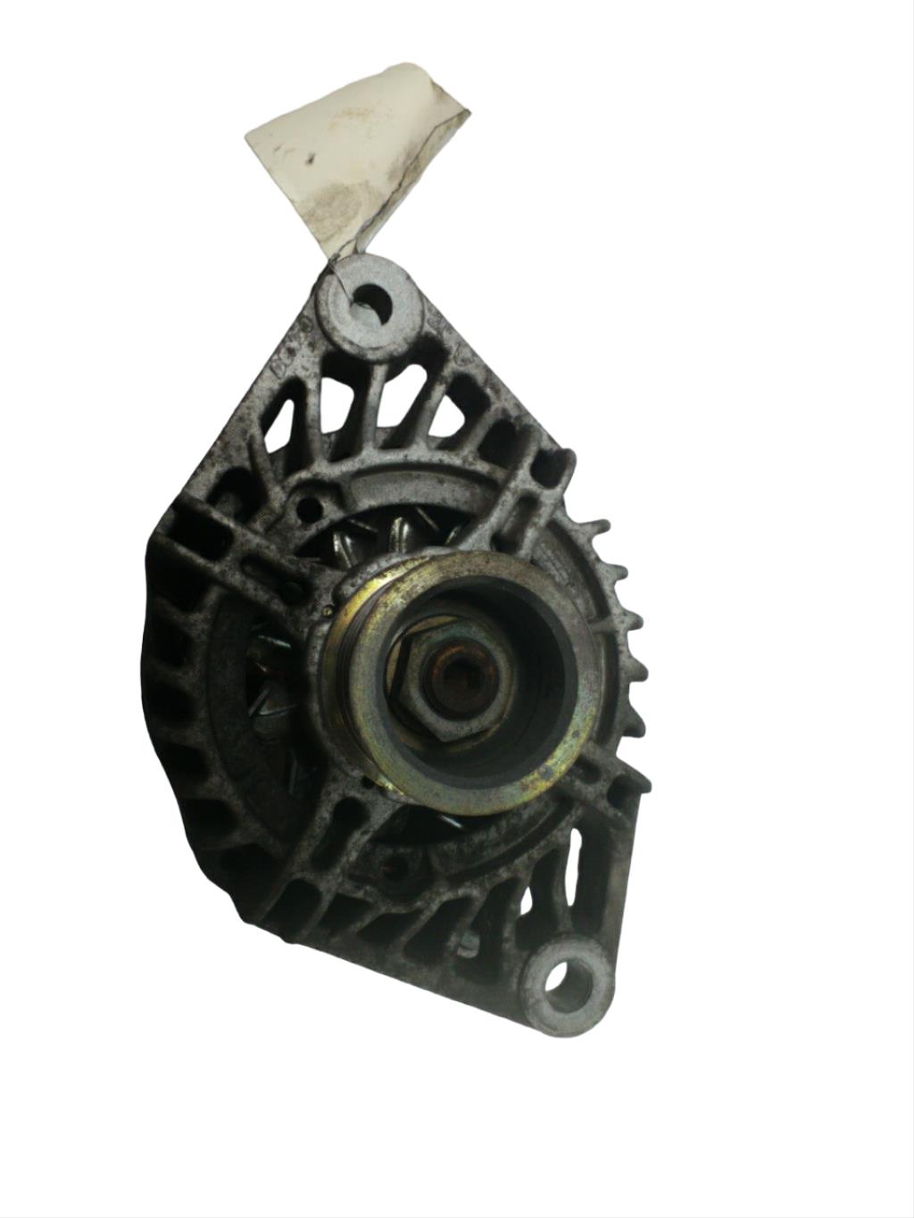 Alternatore ALFA ROMEO 166 Gasolina - 1