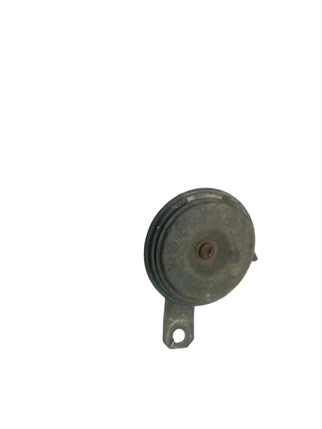 Tromba/Clacson SUZUKI SWIFT 3 Gasolina - 1