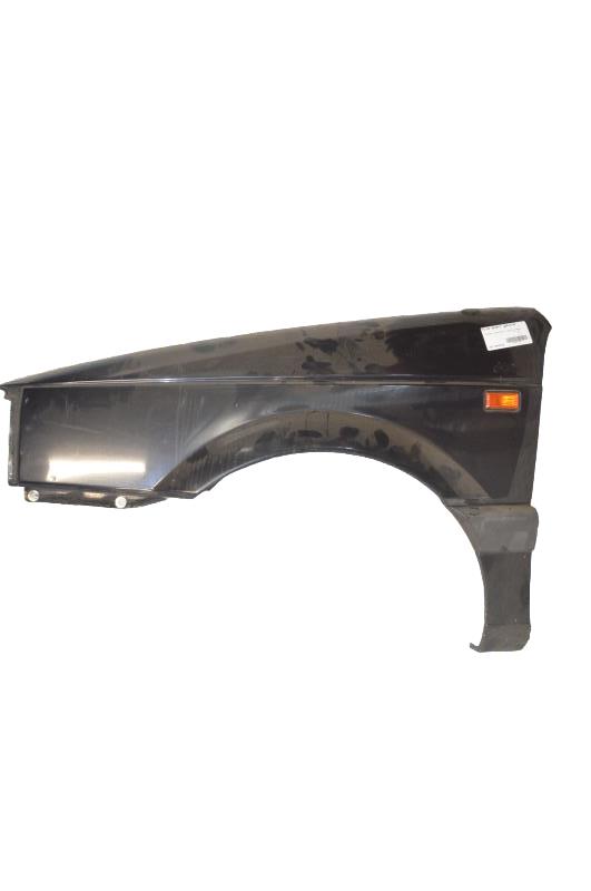Aile avant gauche VOLKSWAGEN PASSAT 3 PHASE 1 Essence - 1