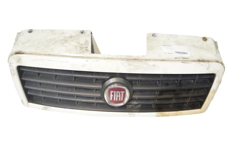 Calandre FIAT DOBLO 1 PHASE 2 Diesel - 1