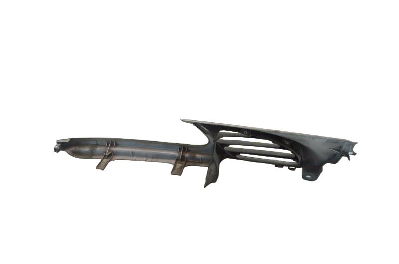 Calandre gauche RENAULT MEGANE 1 PHASE 1 Essence - 1