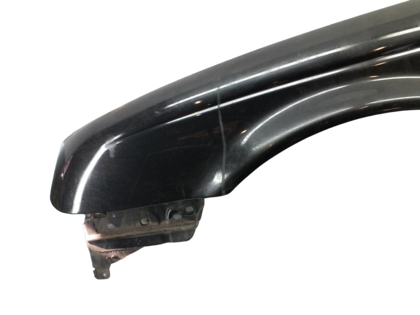 Aile avant gauche JAGUAR S-TYPE PHASE 2 Essence - 1