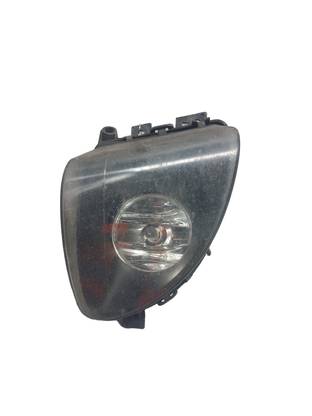 Fendinebbia destro (luci) BMW SERIE 5 F10 PHASE 1 Diésel - 1