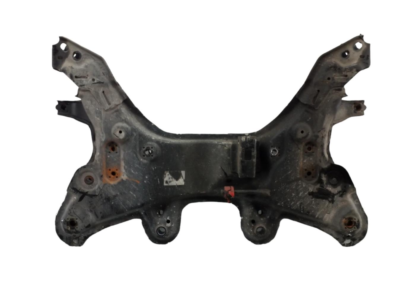 Berceau avant FORD KA 2 PHASE 2 Diesel - 1