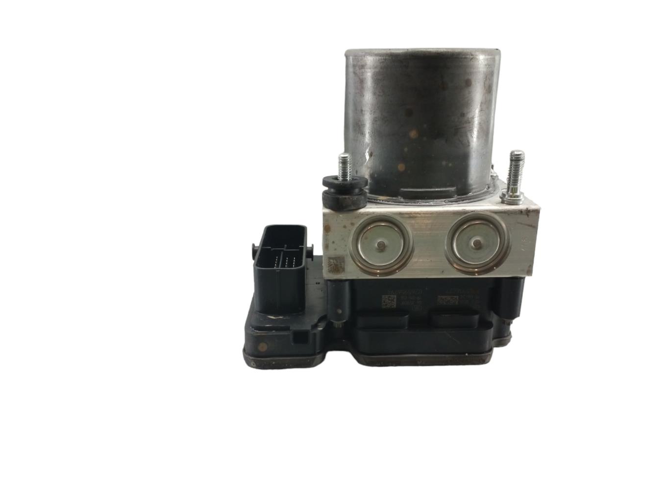 Blocco ABS (antibloccaggio freni) RENAULT CLIO 5 PHASE 1 Diésel - 1