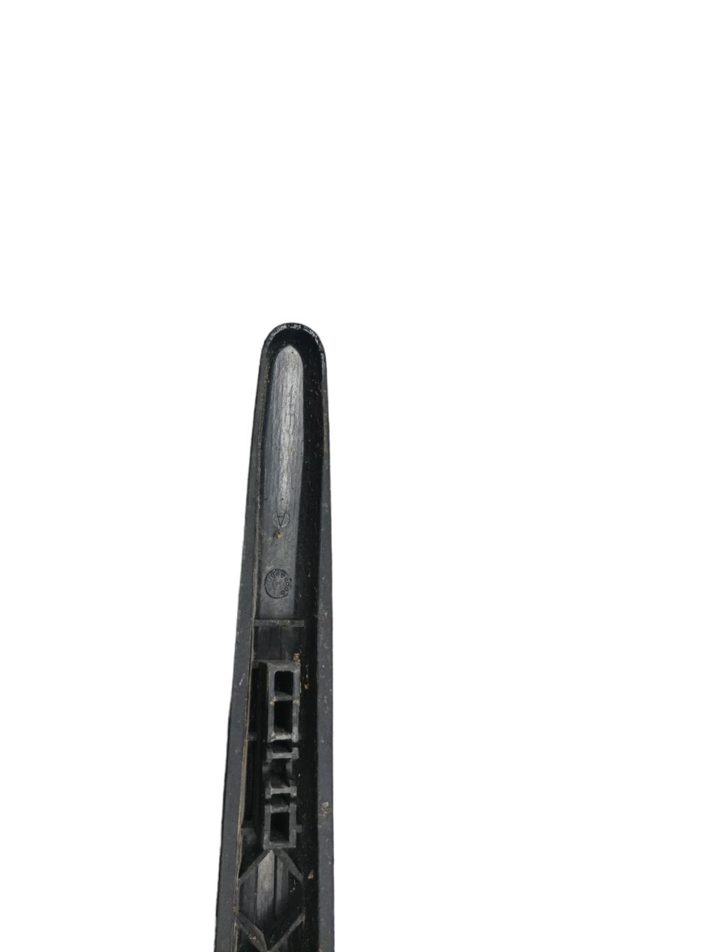 Braccio tergicristallo posteriore DS DS4 1 PHASE 2 Gasolina - 1