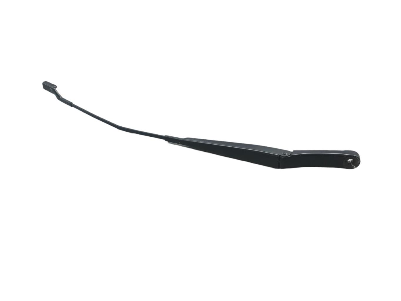 Braccio tergicristallo anteriore destro VOLKSWAGEN GOLF 7 PHASE 2 Gasolina - 1