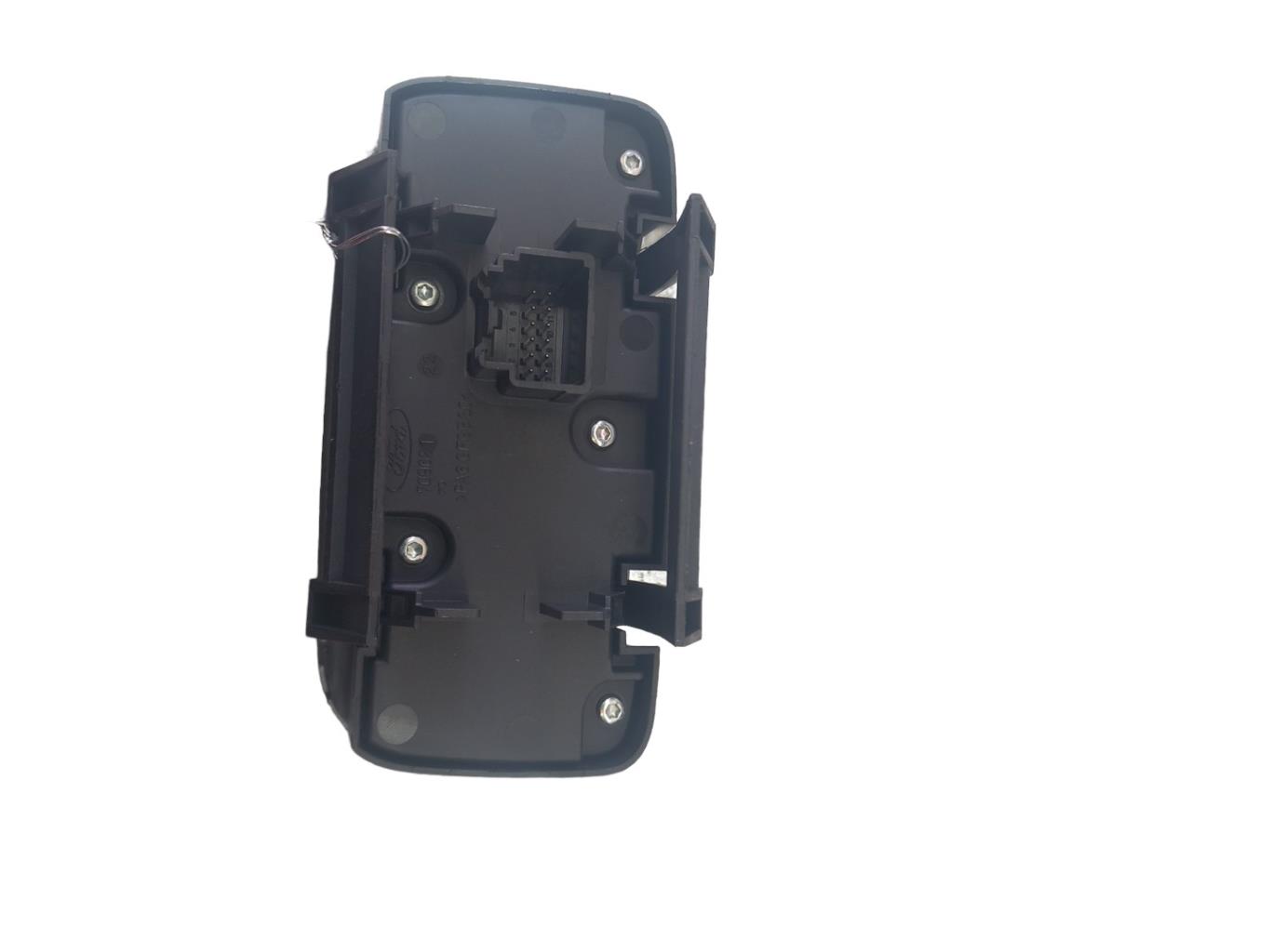 Commande de phare FORD FIESTA 6 PHASE 1 Essence - 1