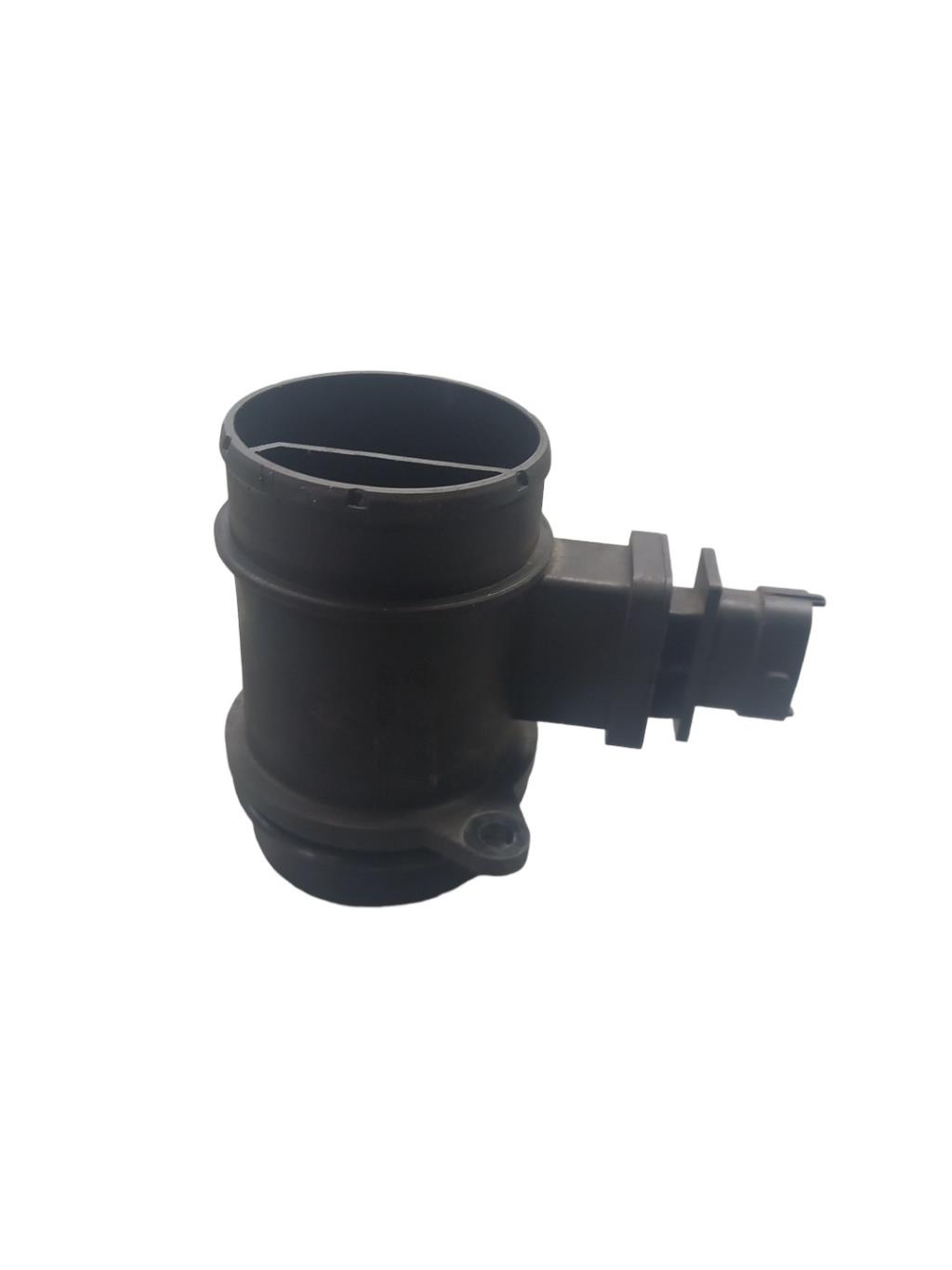 Debitmetre SUZUKI SWIFT 3 Diesel - 1