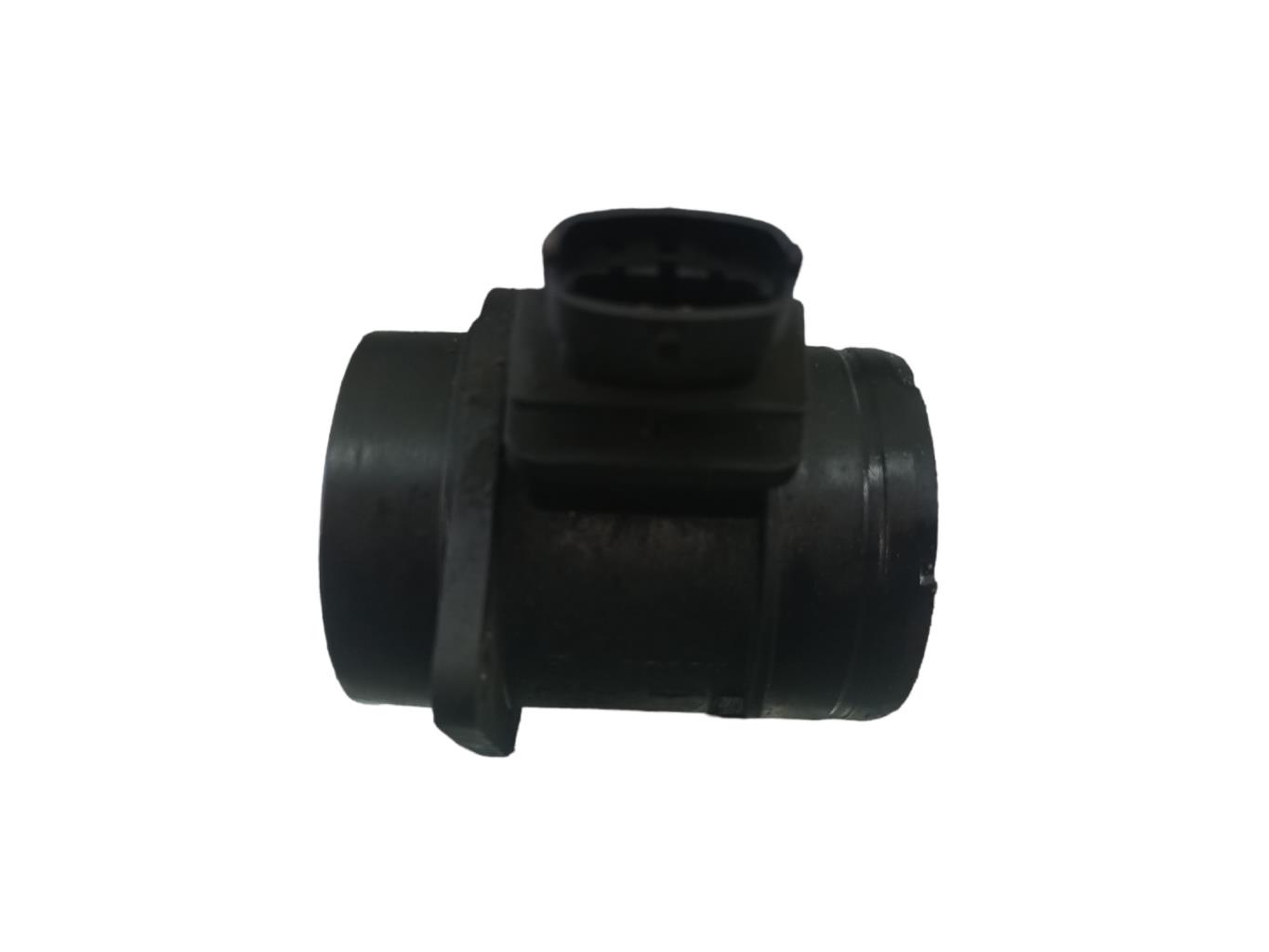Debitmetre ALFA ROMEO 147 PHASE 2 Diesel - 1