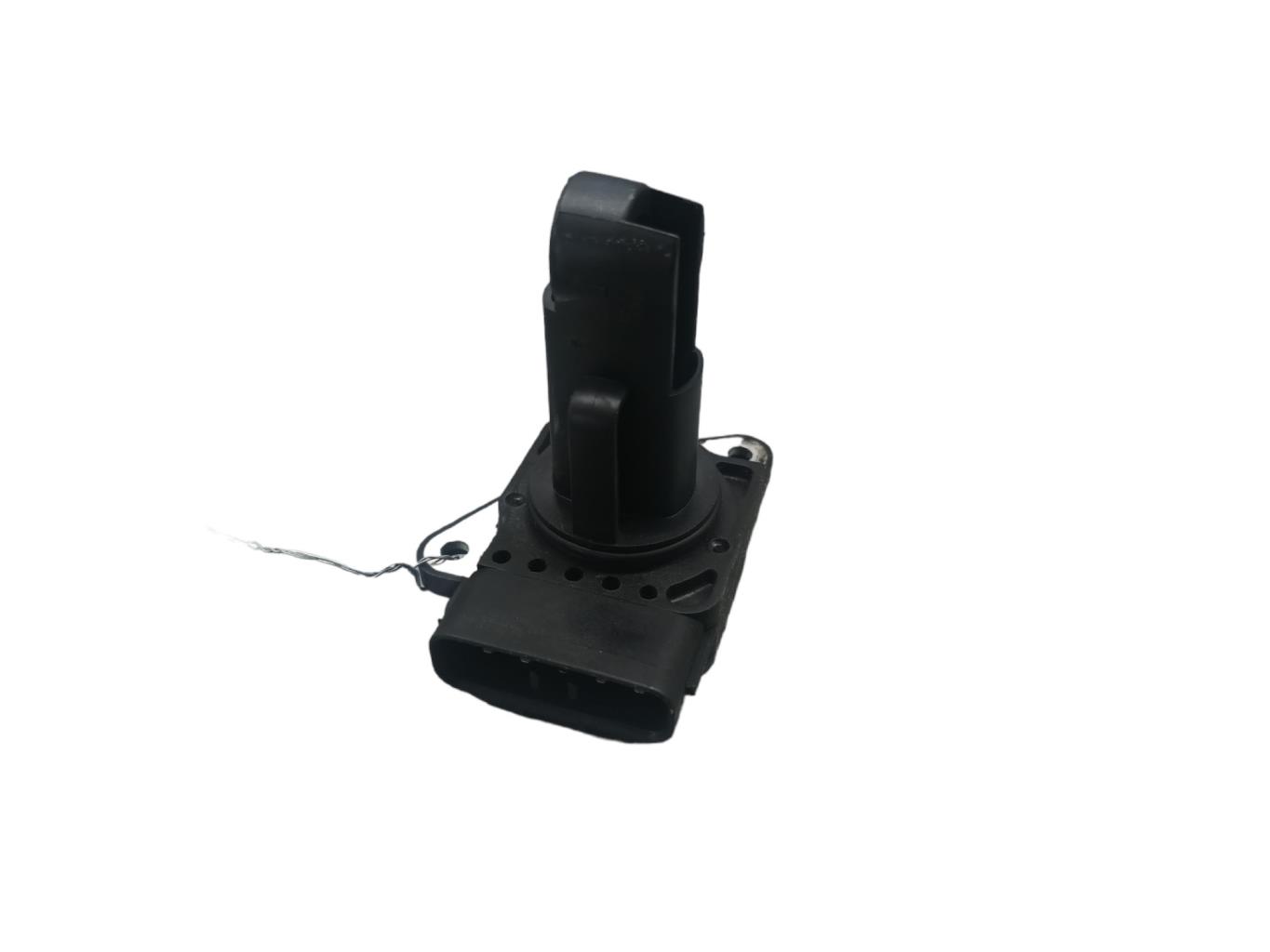 Debitmetre JAGUAR S-TYPE PHASE 2 Essence - 1