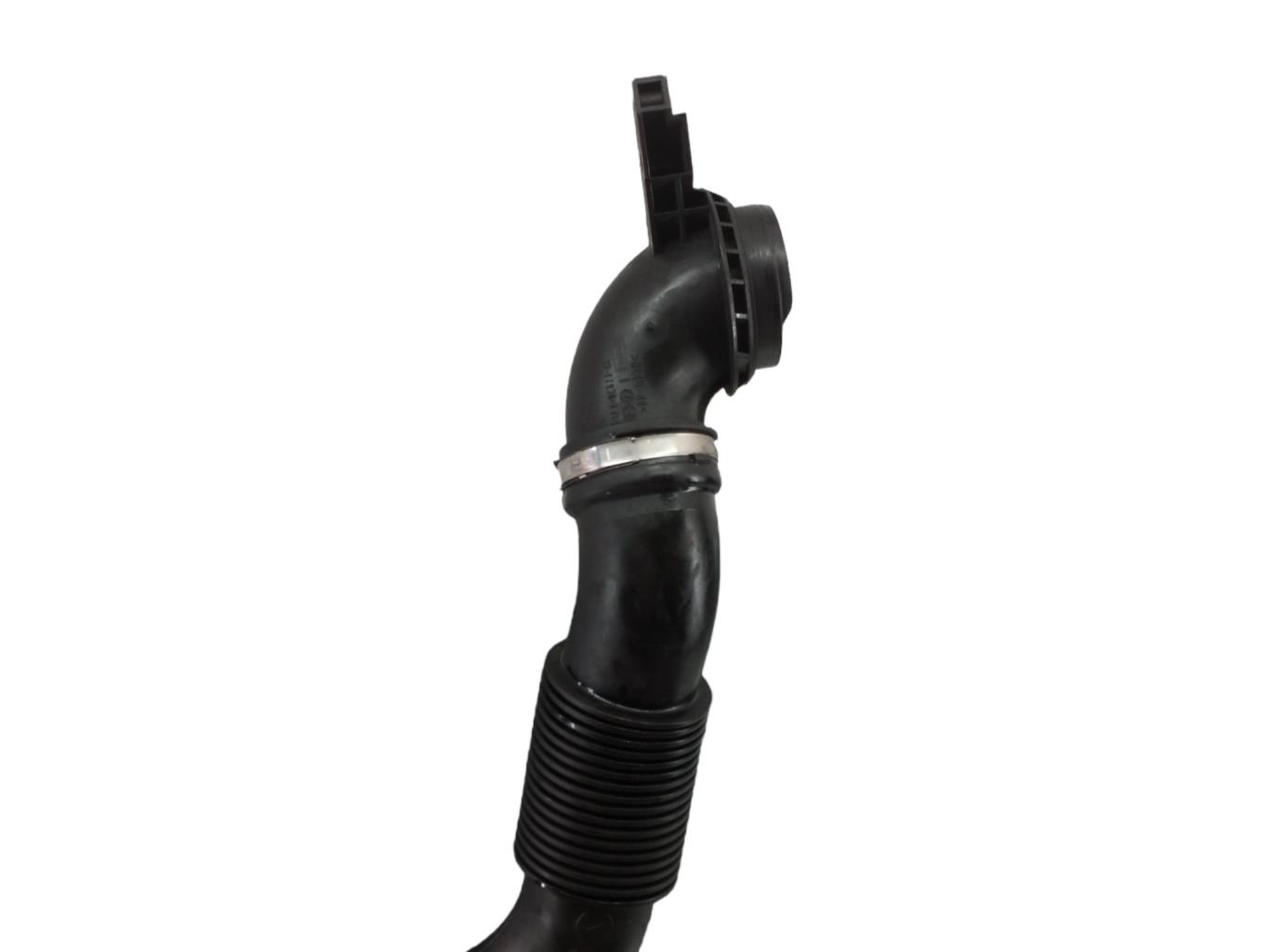 Durite de turbo FORD C-MAX 2 PHASE 2 Essence - 1
