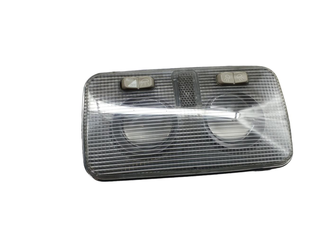 Eclairage de plafonnier ALFA ROMEO 147 PHASE 2 Diesel - 1