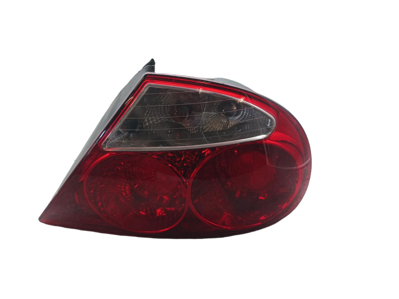 Fanale posteriore principale destro (luci) JAGUAR S-TYPE PHASE 2 Gasolina - 1