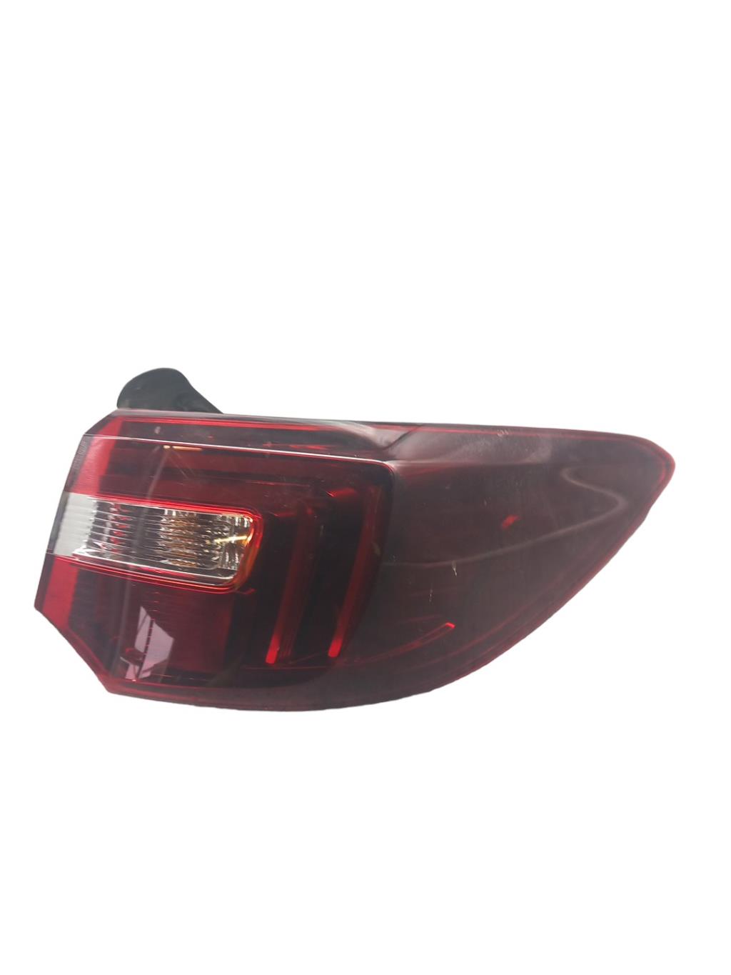 Fanale posteriore principale destro (luci) OPEL GRANDLAND X 1 PHASE 1 Diésel - 1