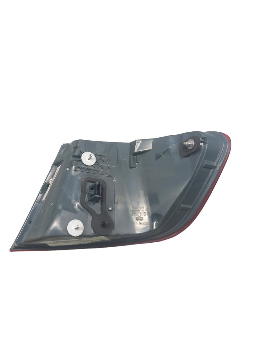 Fanale posteriore principale sinistro (luci) BMW SERIE 5 F10 PHASE 1 Diésel - 1