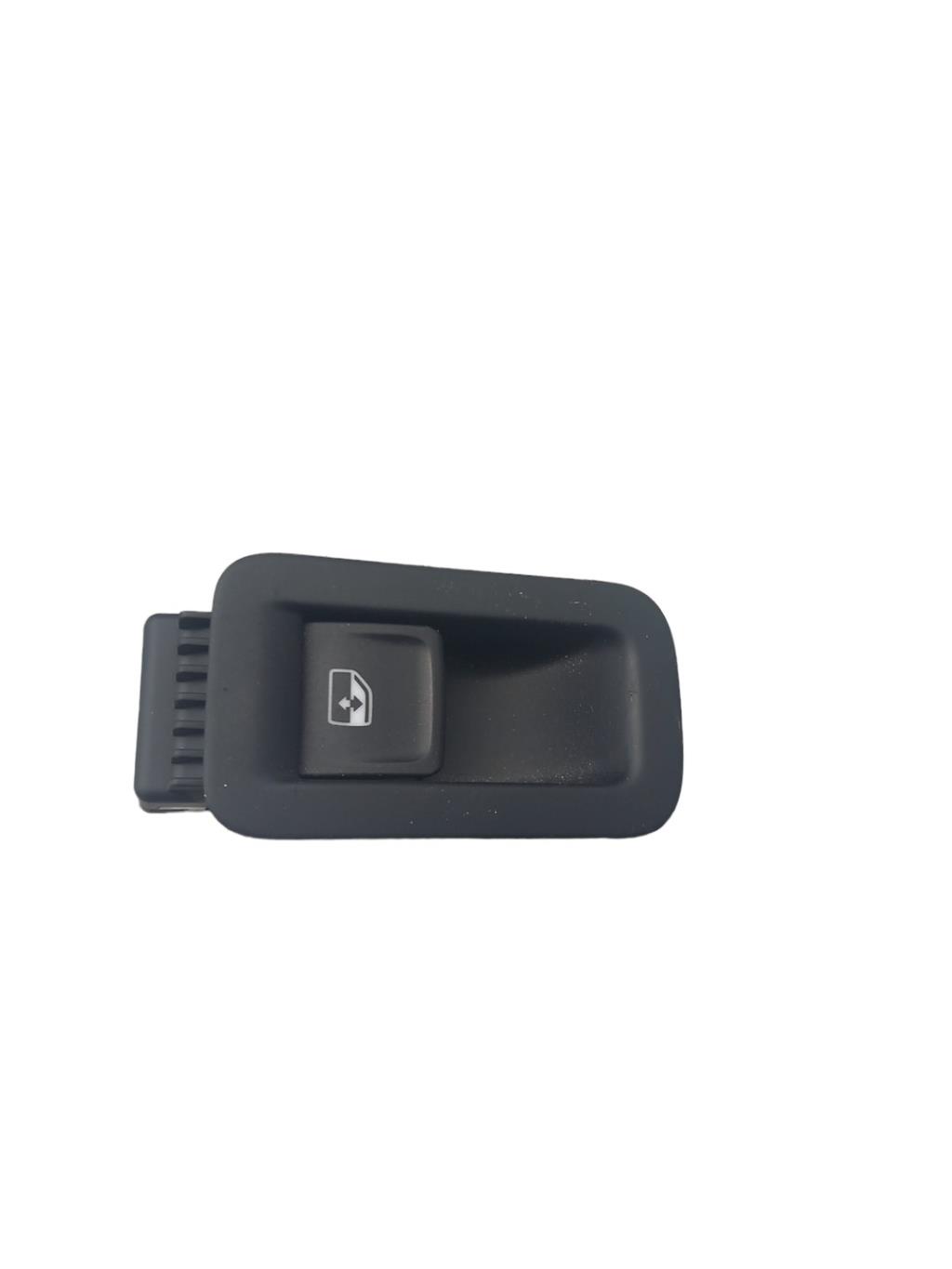 Interruttore lavacristalli posteriore sinistro VOLKSWAGEN GOLF 7 PHASE 2 Gasolina - 1