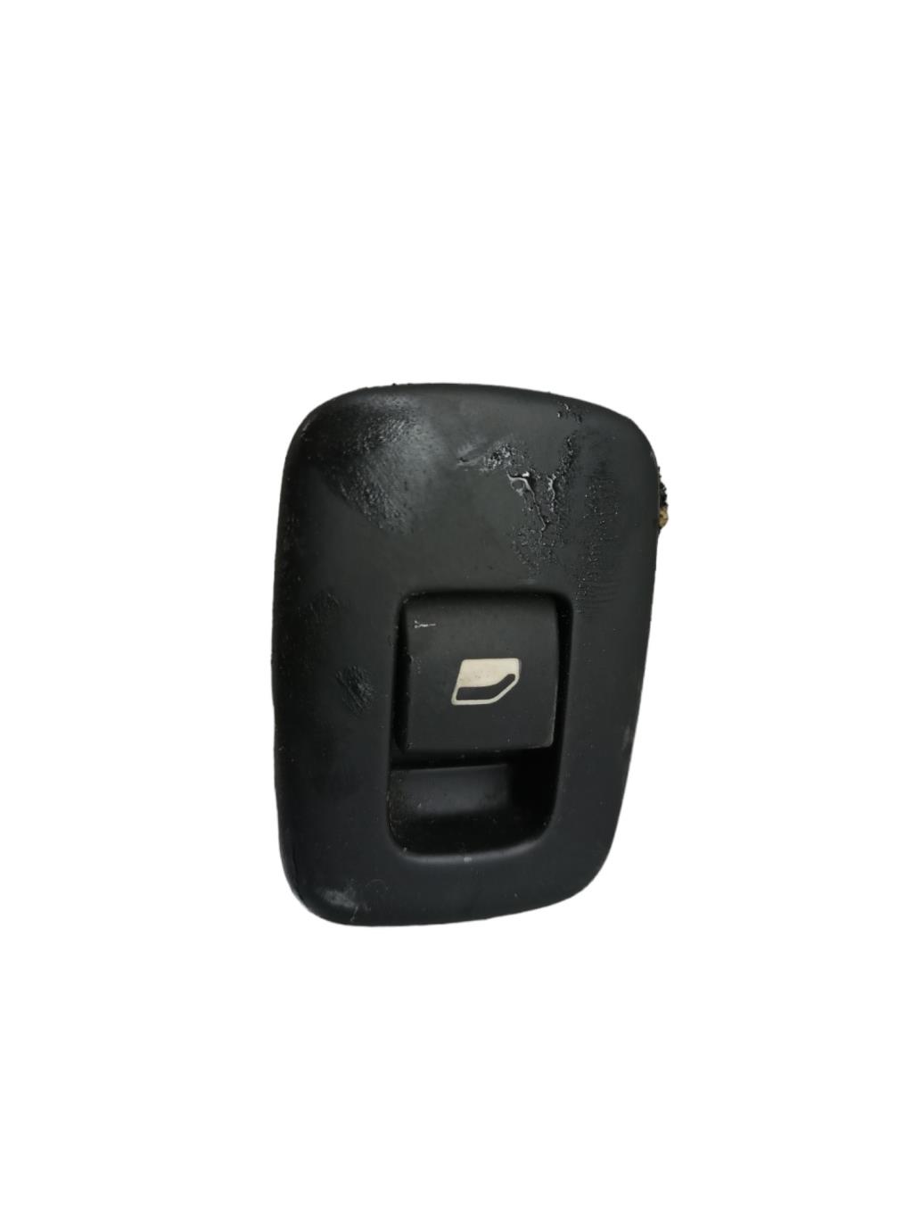 Interruttore lavacristalli posteriore sinistro PEUGEOT 508 1  - 1