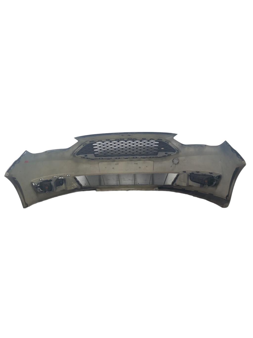 Pare choc avant FORD C-MAX 2 PHASE 2 Essence - 1