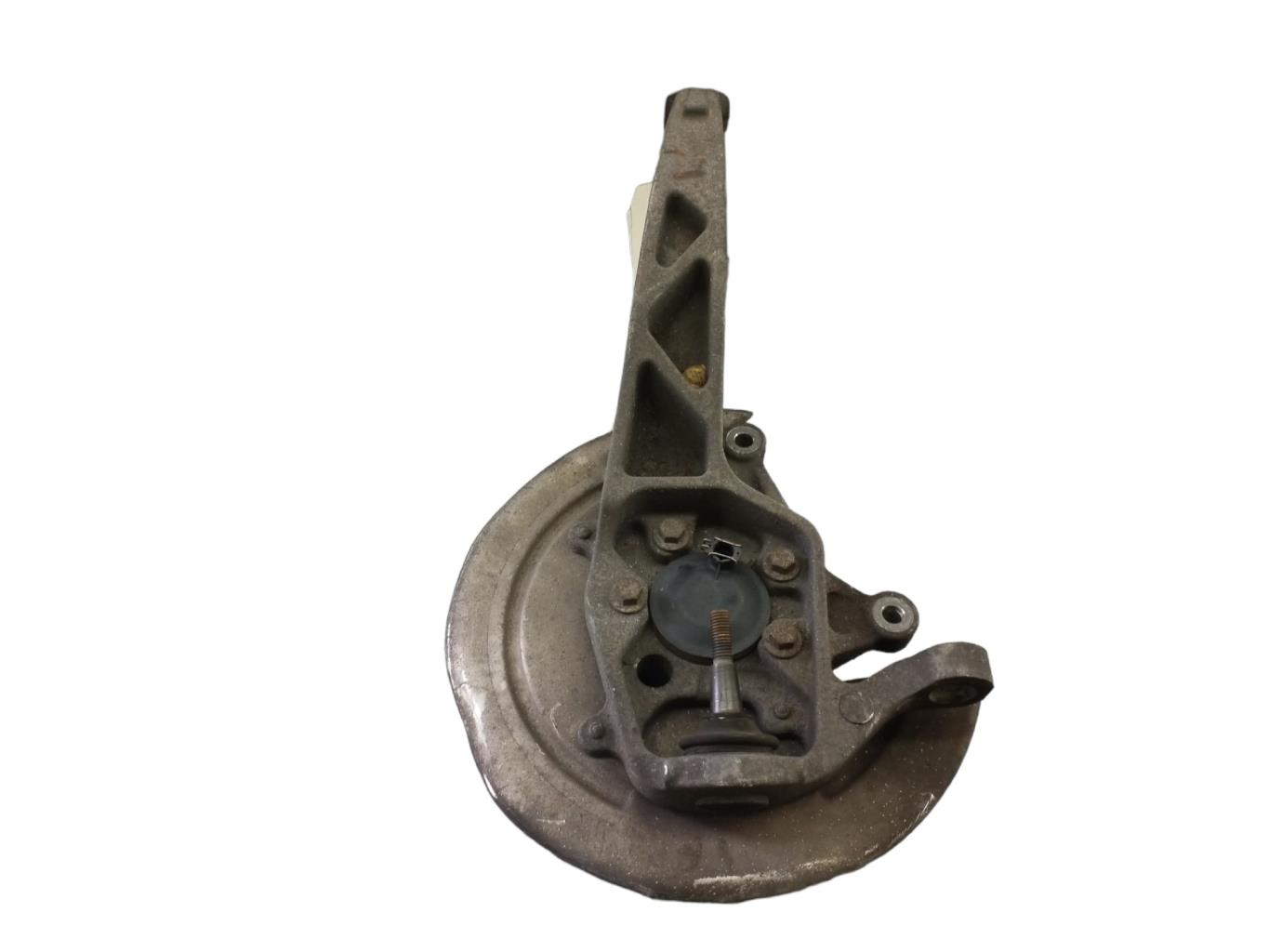 Fuso a snodo anteriore destro JAGUAR S-TYPE PHASE 2 Gasolina - 1