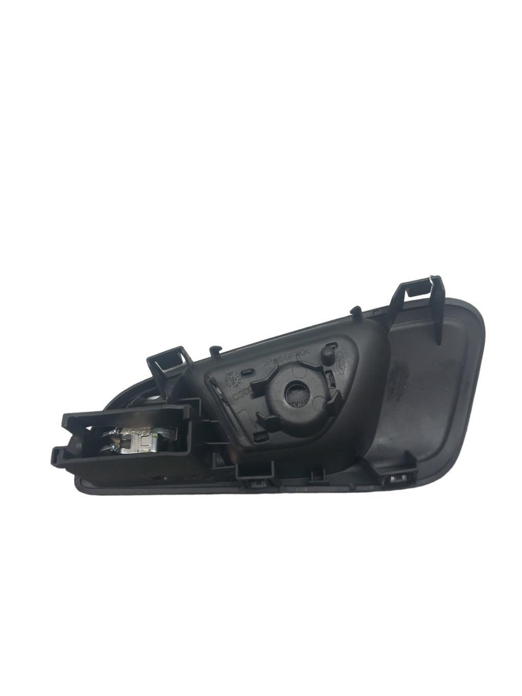 Maniglia interna anteriore destra FORD C-MAX 2 PHASE 2 Gasolina - 1