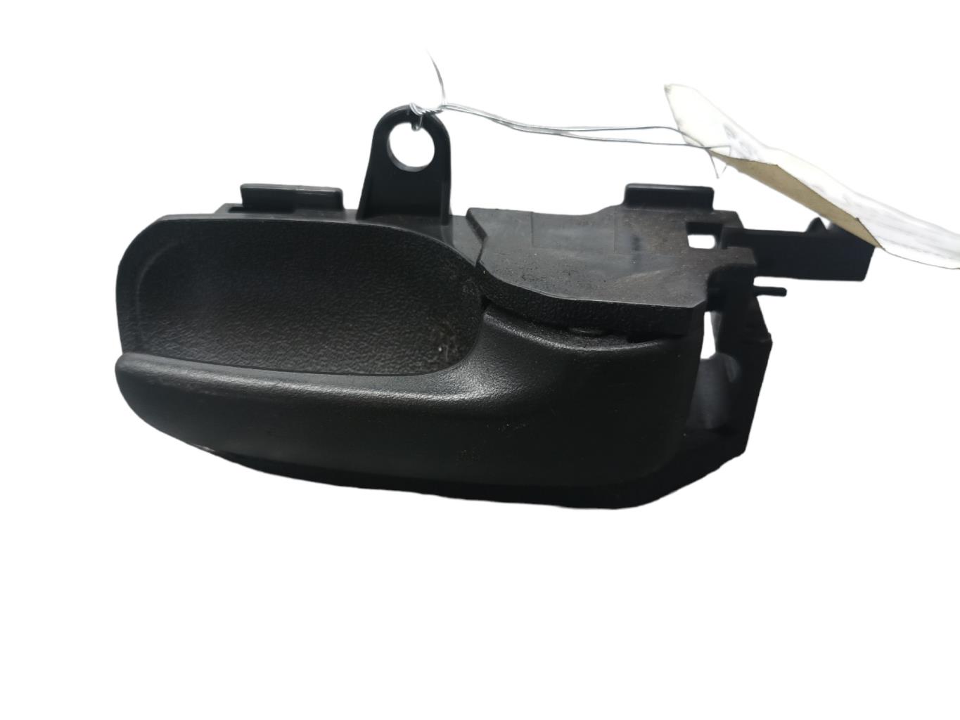 Maniglia interna anteriore destra TOYOTA YARIS 1 PHASE 2 Gasolina - 1