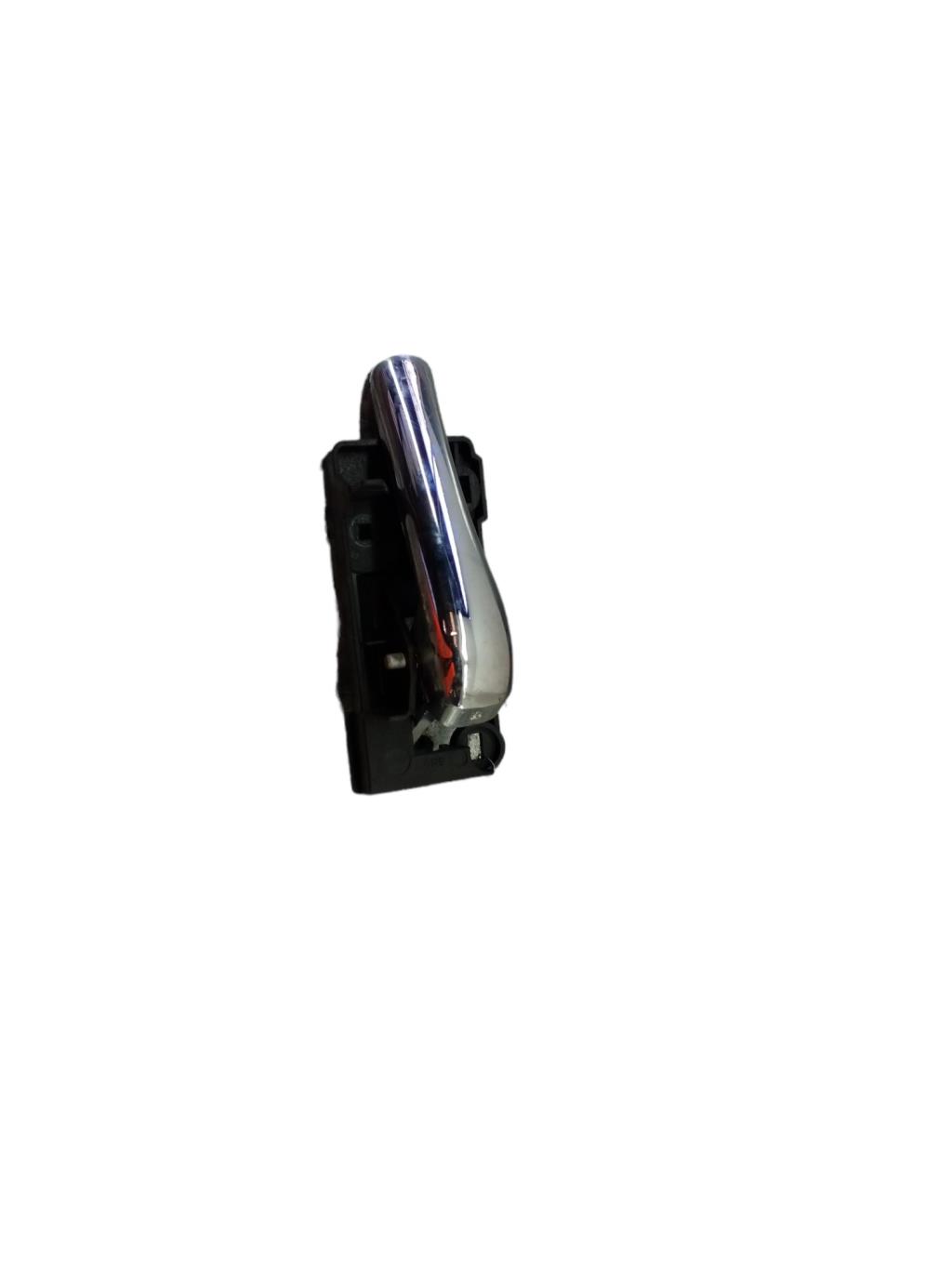 Maniglia interna anteriore destra ALFA ROMEO 147 PHASE 2 Diésel - 1
