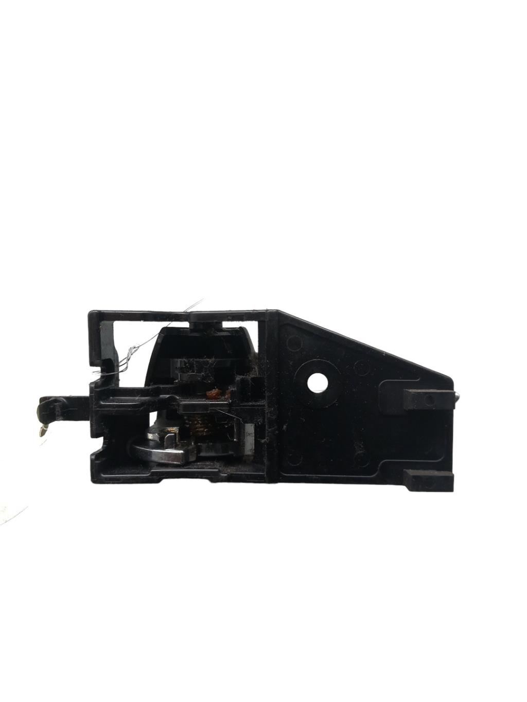 Maniglia interna anteriore destra SUZUKI SWIFT 4 Gasolina - 1