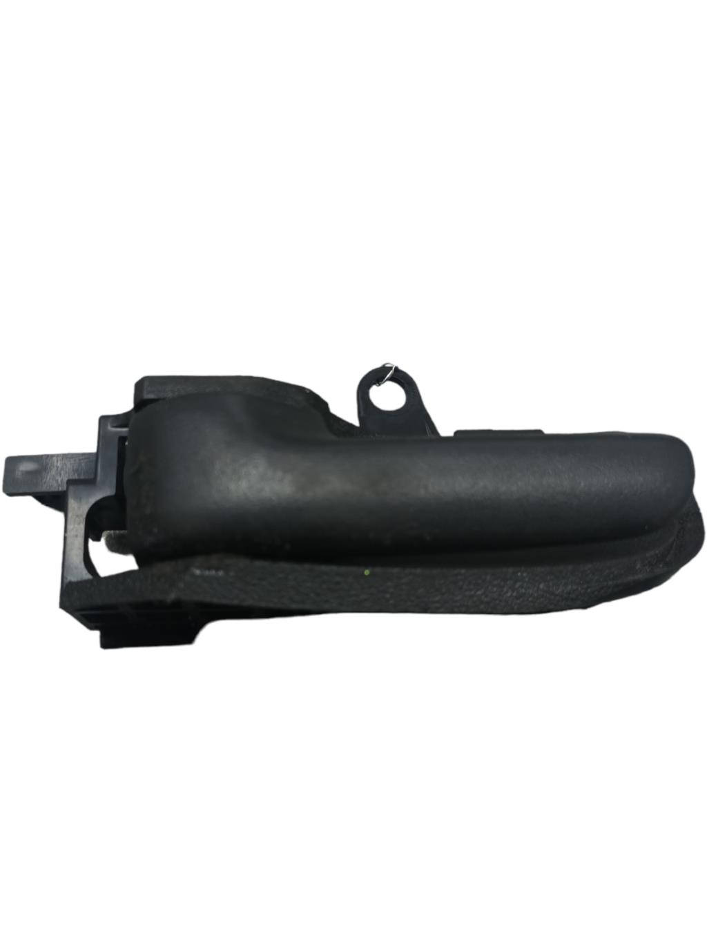 Maniglia interna anteriore sinistra TOYOTA YARIS 1 PHASE 2 Gasolina - 1
