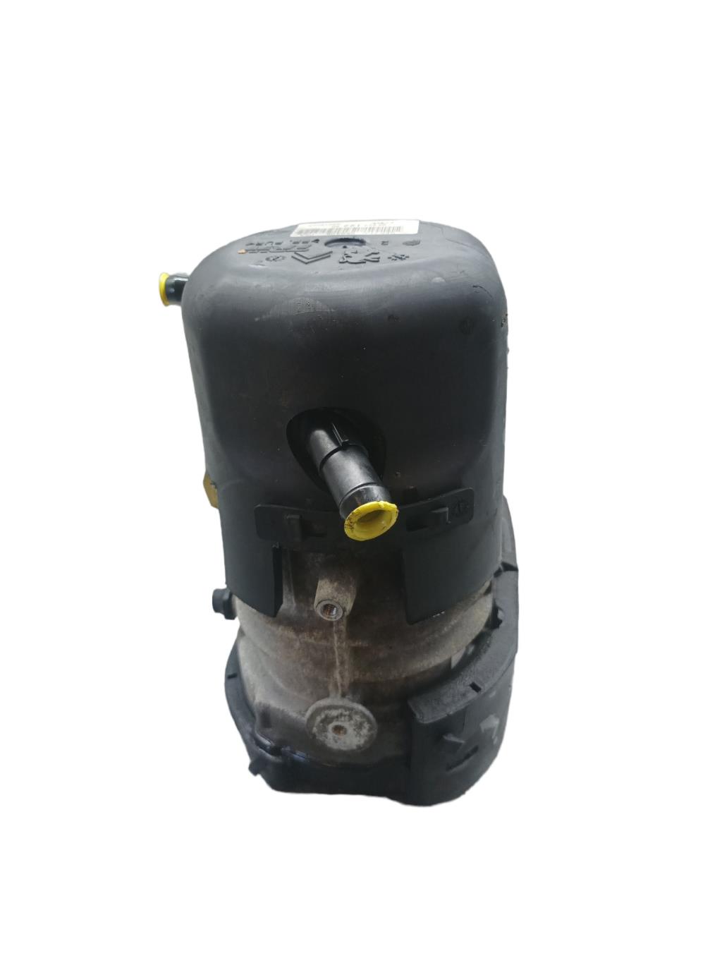Pompe de direction CITROEN C5 2 Diesel - 1