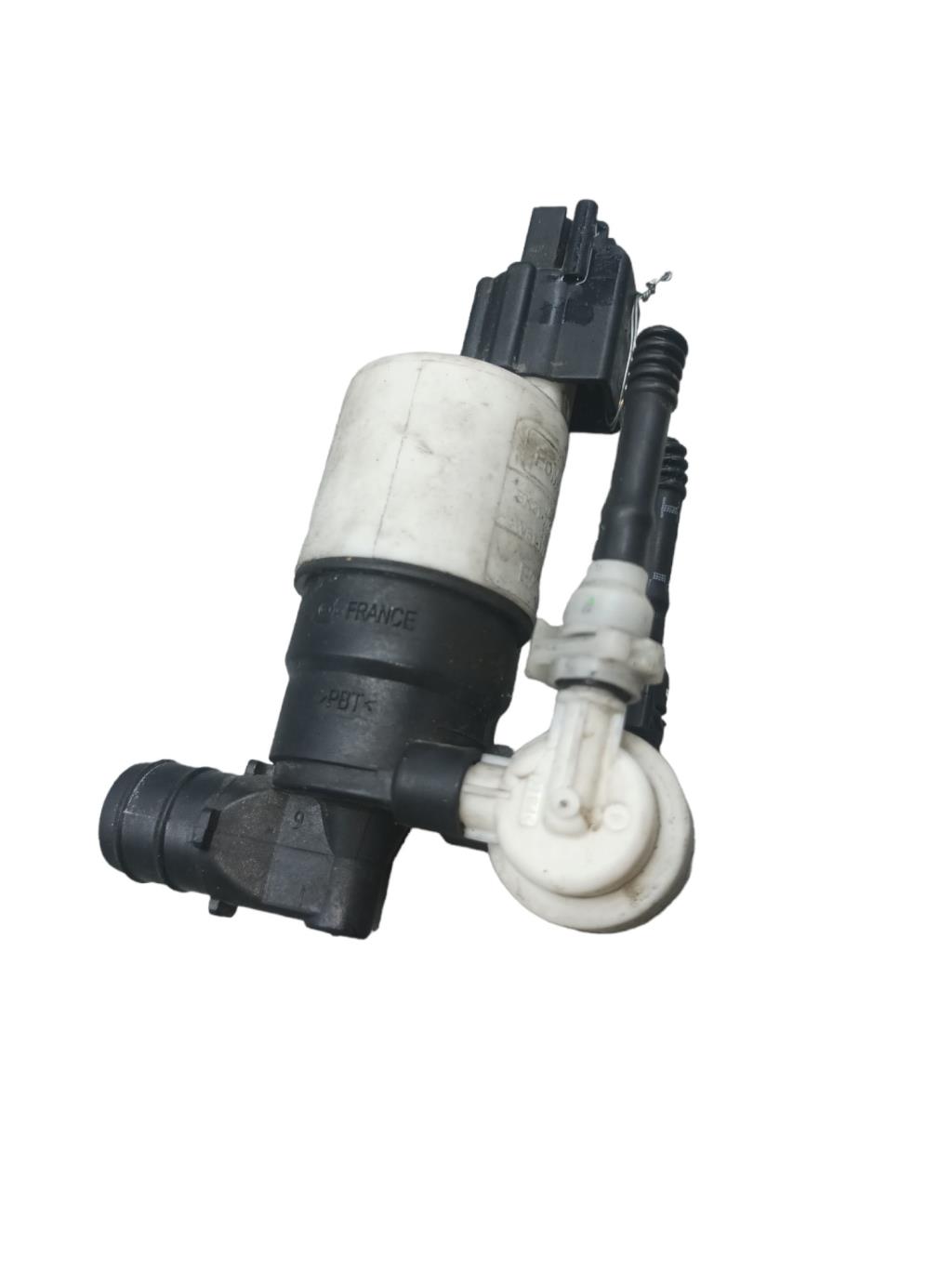Pompe lave glace avant FORD C-MAX 2 PHASE 2 Essence - 1