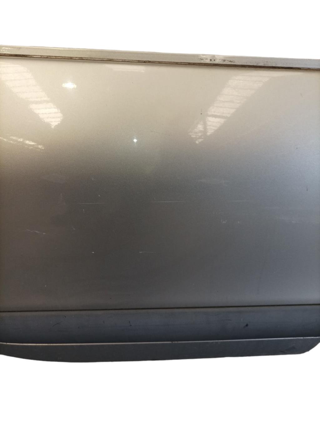 Porte arriere droit RENAULT ESPACE 3 Diesel - 1