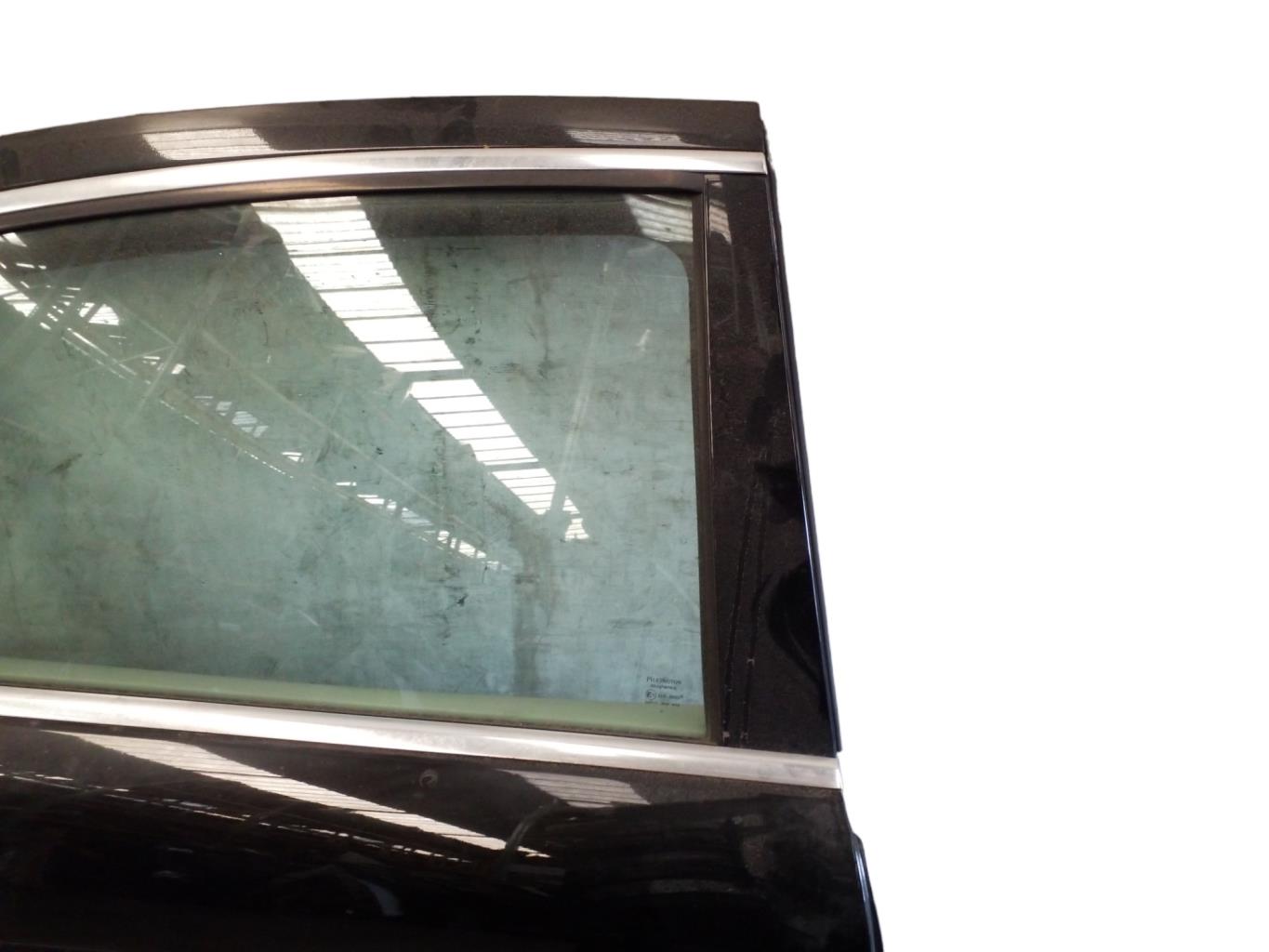 Porte arriere droit JAGUAR S-TYPE PHASE 2 Essence - 1