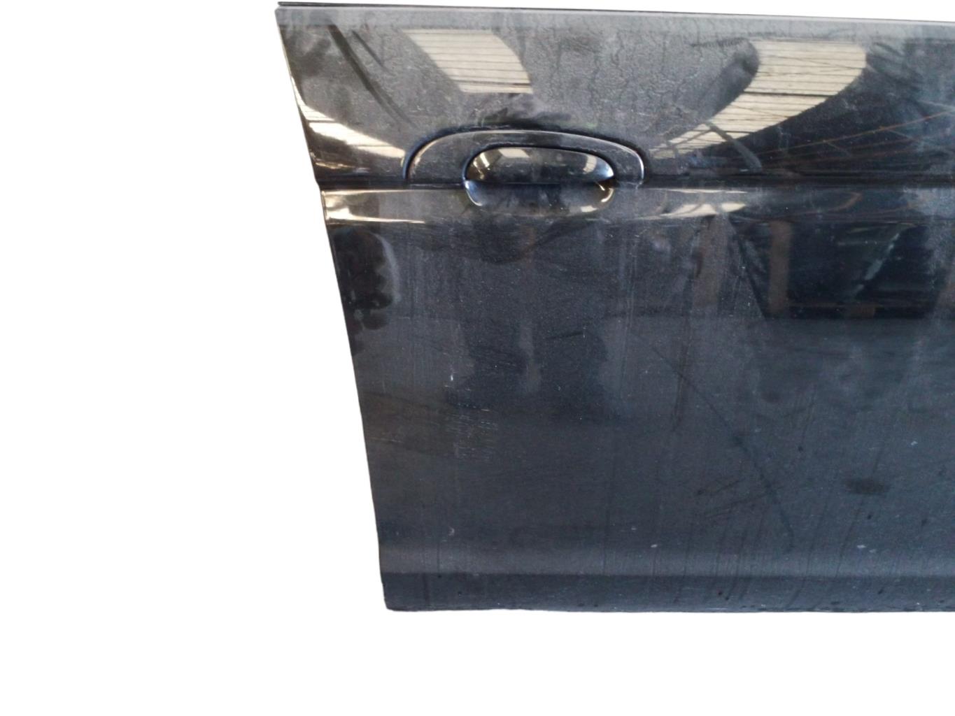 Porte avant droit JAGUAR S-TYPE PHASE 2 Essence - 1