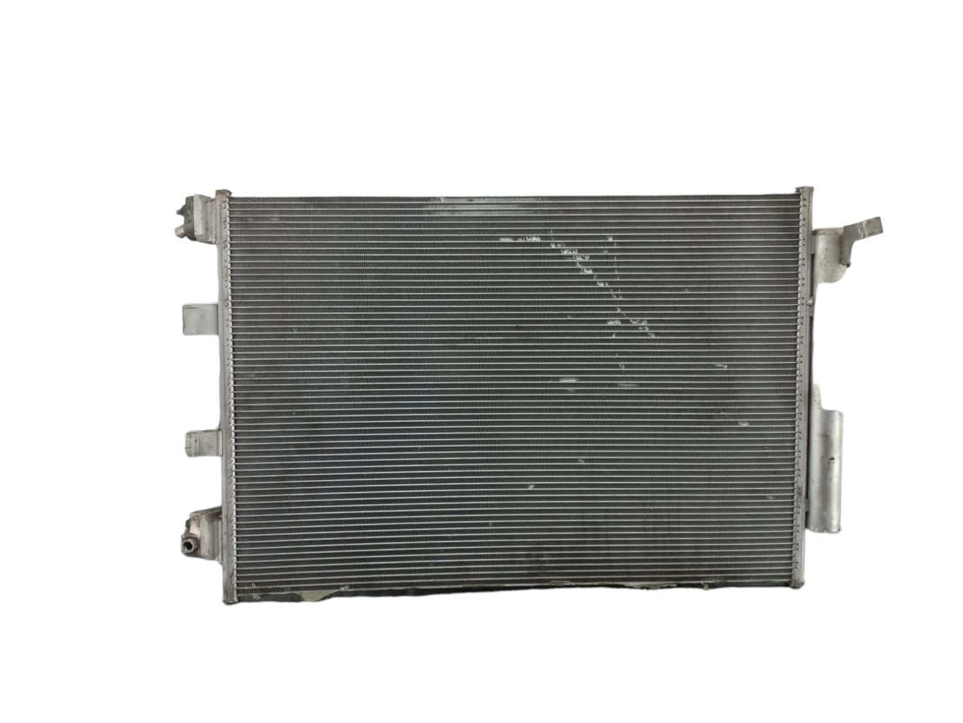 Radiateur clim FORD C-MAX 2 PHASE 2 Essence - 1