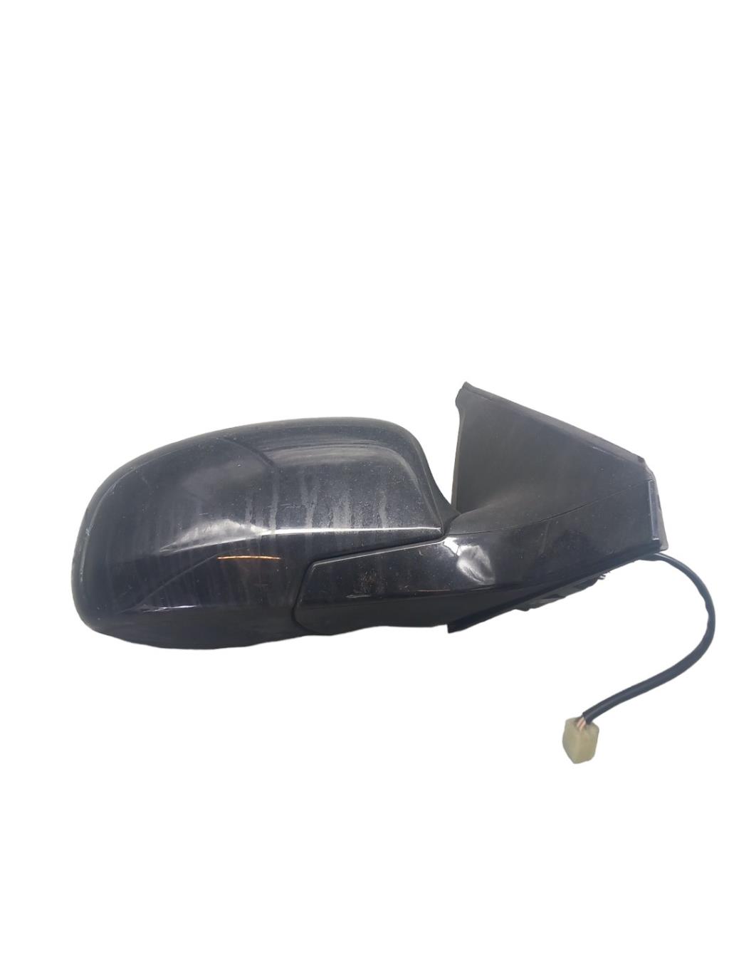 Retrovisor derecho SUZUKI SWIFT 3 Diésel - 1