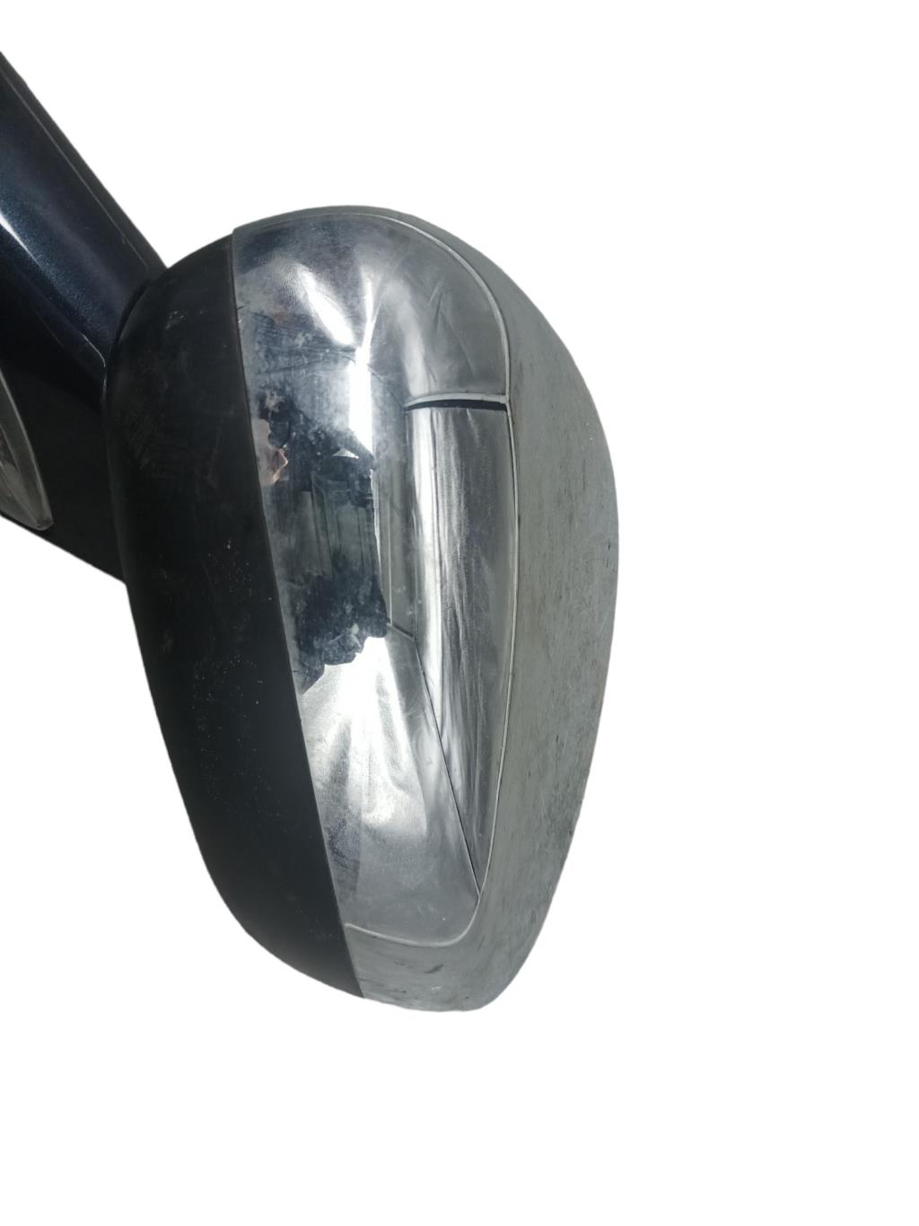 Retrovisor izquierdo CITROEN C5 2 Diésel - 1