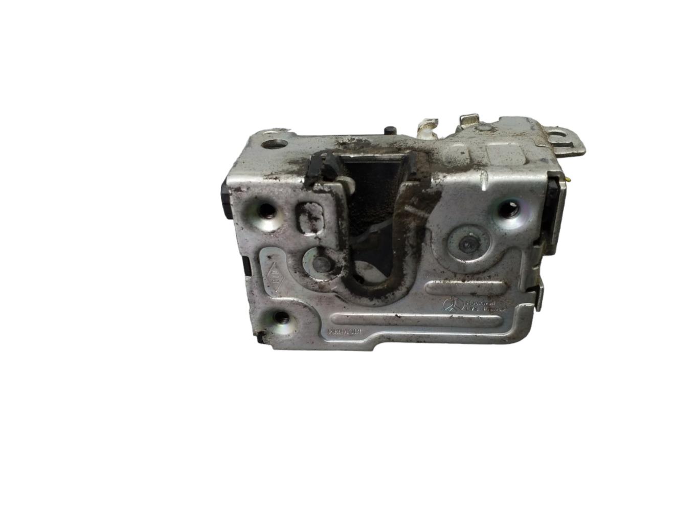 Serratura anteriore destra DACIA LOGAN MCV 1 PHASE 2 BREAK Diésel - 1