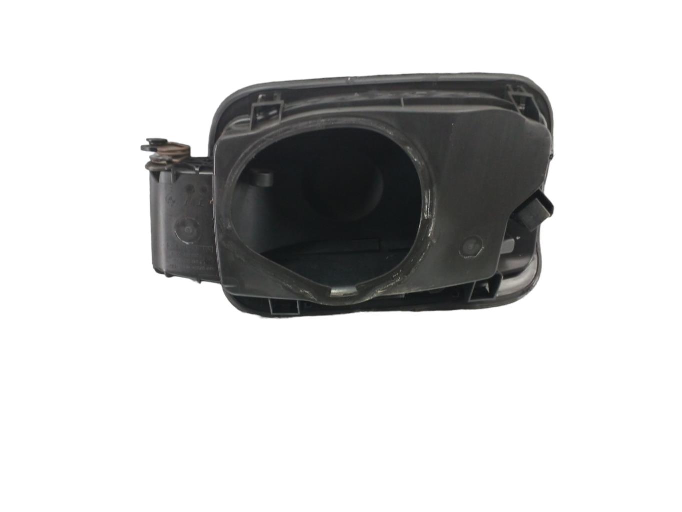 Sportello carburante BMW SERIE 5 F10 PHASE 1 Diésel - 1