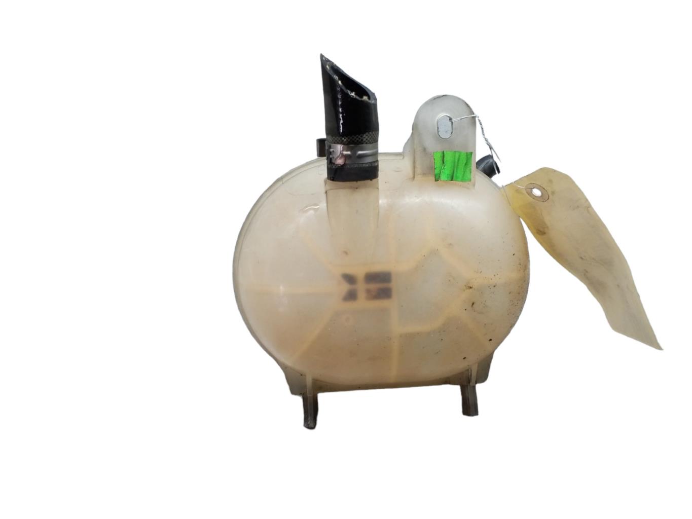 Vase d'expansion FORD KA 2 PHASE 2 Diesel - 1